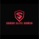 shaunELITE Gamer