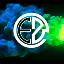 EsportZ Club™ icon