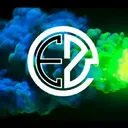 EsportZ Club™