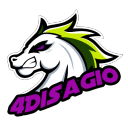 4Disagio Community