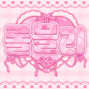 𝘓𝘰𝘓𝘷𝘦𝘭𝘺┃종합게임 커뮤니티