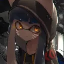 真堂