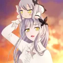 台灣音Game組織