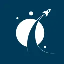 Solaris Discord Server Icon