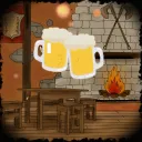 𝕷𝖆 𝕿𝖆𝖛𝖊𝖗𝖓𝖊 🍻