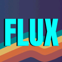 FluX Discord Server
