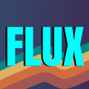 FluX Discord server icon