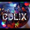 Colix On Youtube