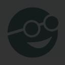 Lounge Friends Group Discord Server Icon