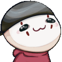 aintitadiscord