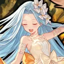 Promenade | EU GBVSR