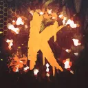 Kola