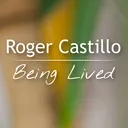Roger Castillo Unofficial