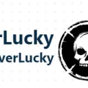 Never Lucky Salad(NLS)