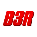 Burnout 3 Online Revival