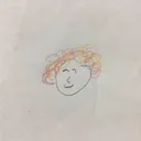 しろさば