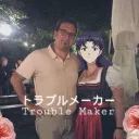 Ingegneria Informatica