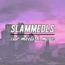 SlammedLS