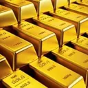 THE GOLD CLUB