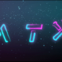 AZTEX icon