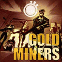 L4D2 Gold Miners