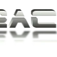 Arma2Academy