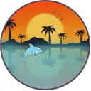 ☀Hopeful Horizons☀
