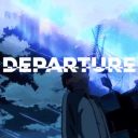 decockture icon