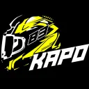 Kapo the Simracer