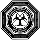 Detroit Threat Management Center - D.U.S.T