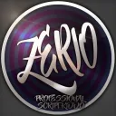 Zerio's Corner