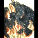 Phoenix Nest