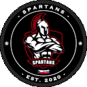 SPARTANS CZ/SK