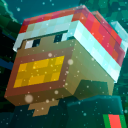 Discovery icon for FivFiv Video Discord server