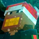 FivFiv Video