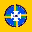 Liga Brasileira de Futsal | LBF