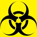 Quarantine Jam 2021 - A comeback we hoped not to see