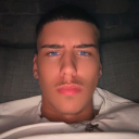 Discovery icon for Ionut V・Discord 🧢 Discord server