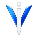 Discovery icon for Ionut V・Discord Discord server