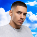 Discovery icon for Ionut V・Discord Discord server