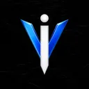Ionut V・Discord