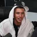 Discovery icon for Ionut V・Discord 🧢 Discord server