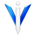 Ionut V・Discord icon