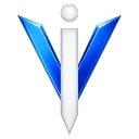 Ionut V・Discord