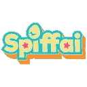 Spiffai