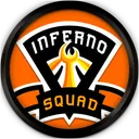 Inferno Squad