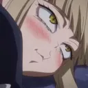 おちゃのへや