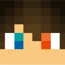 You_kill