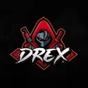 DREX BOT | 2021