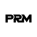 Premium Gaming